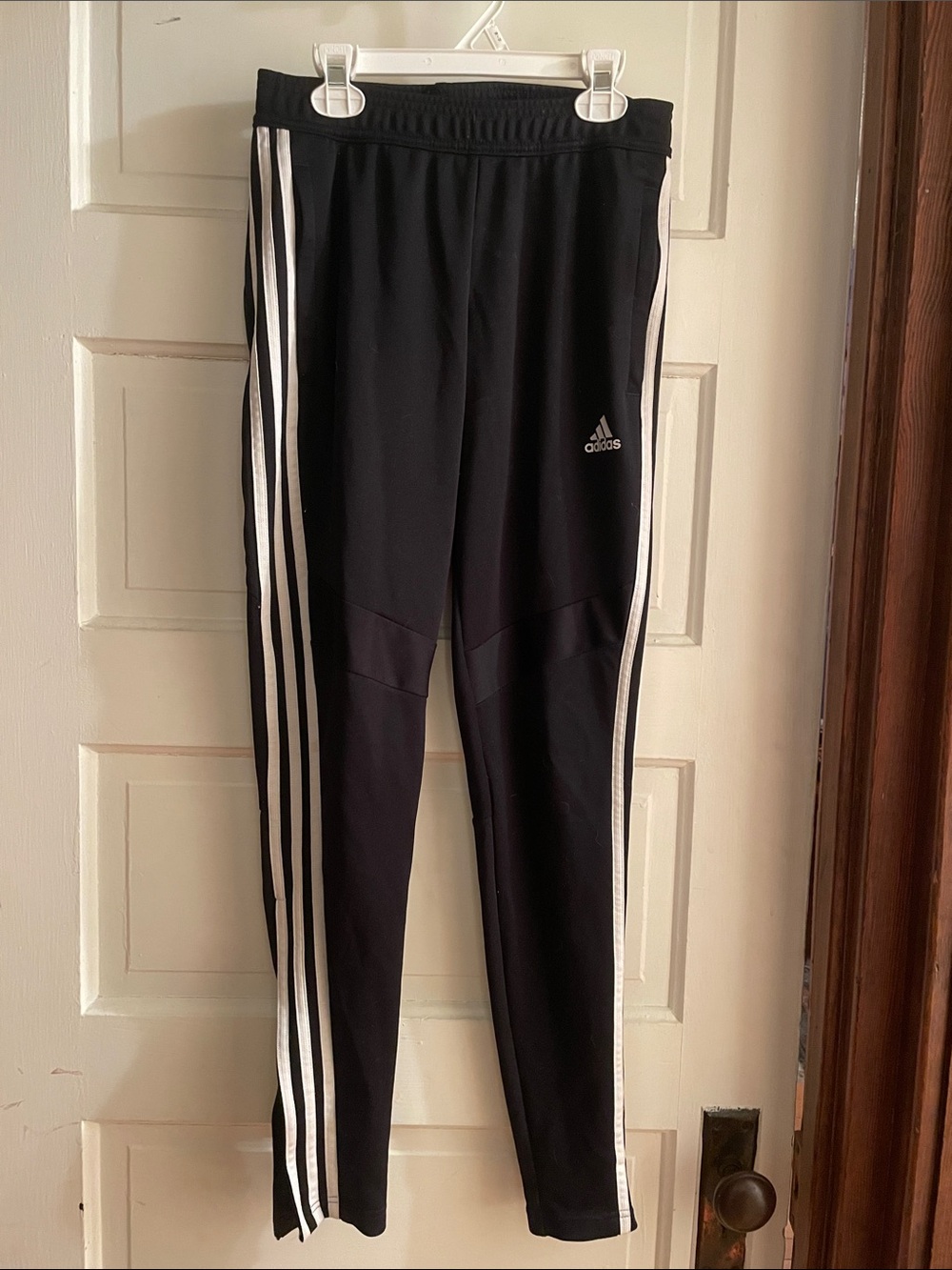Adidas joggers